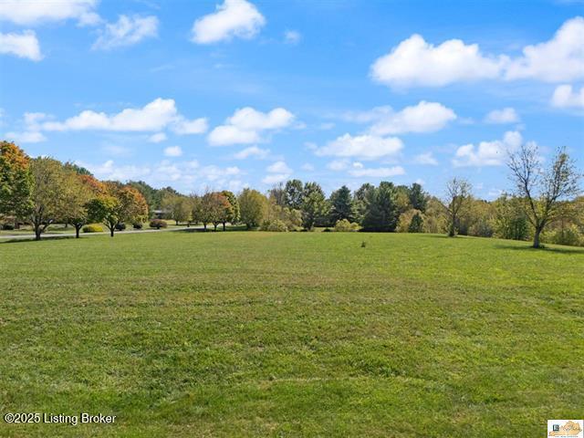 710A Hackberry Road, Cecilia, Kentucky image 11