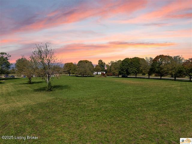 710A Hackberry Road, Cecilia, Kentucky image 2