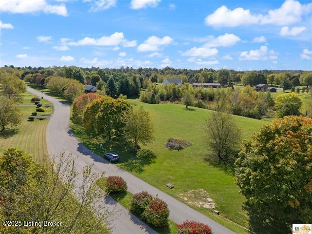 710A Hackberry Road, Cecilia, Kentucky image 14