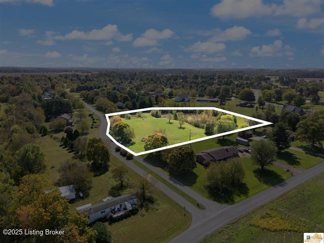 710A Hackberry Road, Cecilia, Kentucky image 1