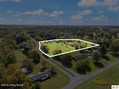 MLS: 1683749