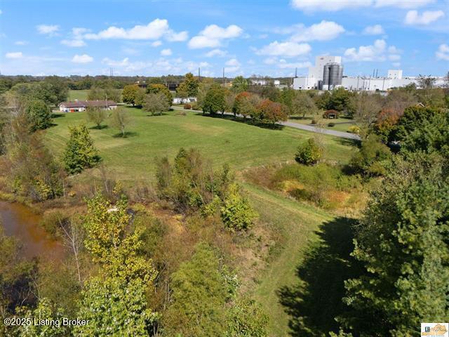710A Hackberry Road, Cecilia, Kentucky image 8