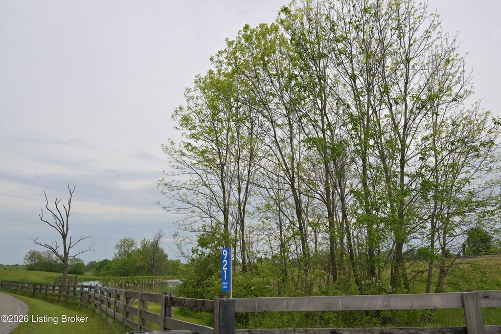 Photo of 921 Hieatt Ln, Smithfield, KY 40068 (MLS # 1717047)