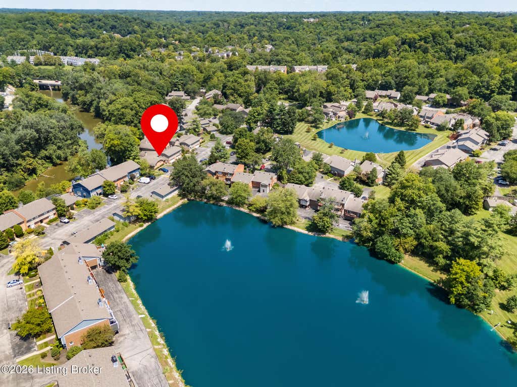 Photo of 6515 Marina Dr, Prospect, KY 40059 (MLS # 1725066)