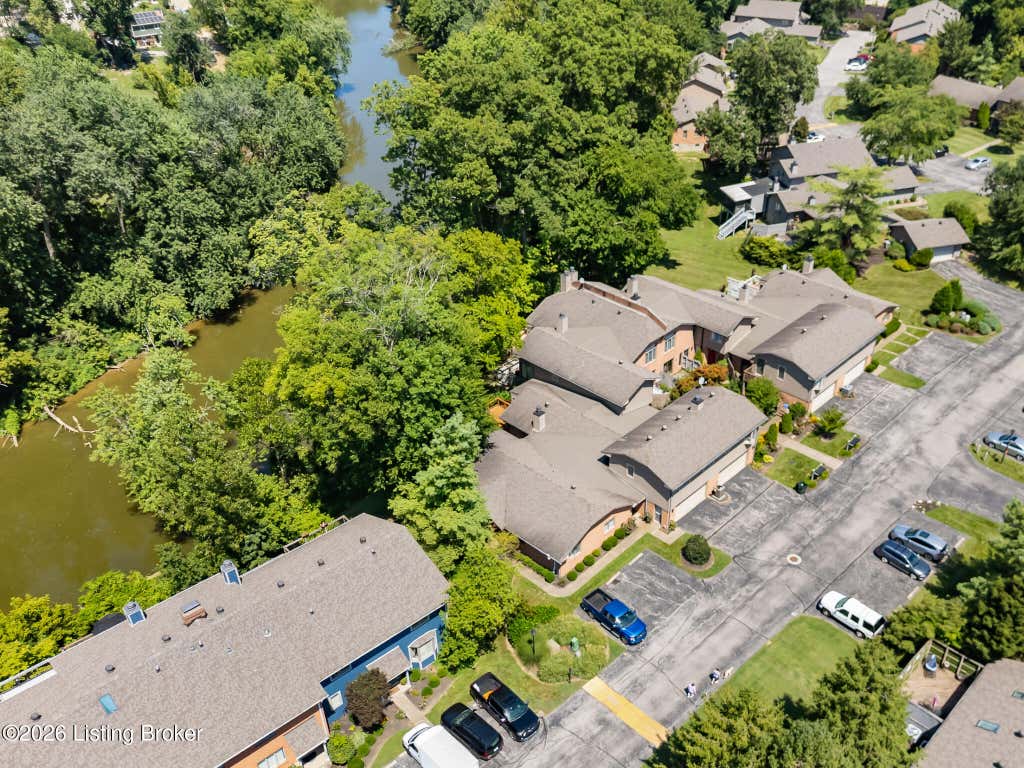 Photo of 6515 Marina Dr, Prospect, KY 40059 (MLS # 1725066)