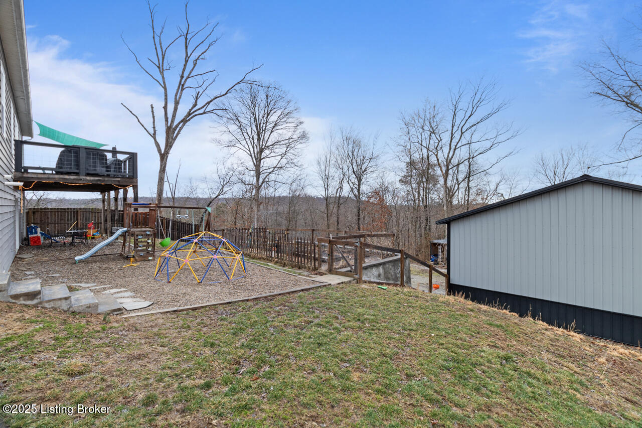 301 Chanda Ln, New Albany, Indiana image 47