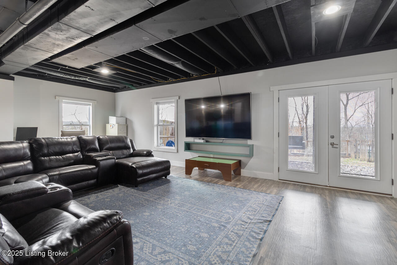 301 Chanda Ln, New Albany, Indiana image 37