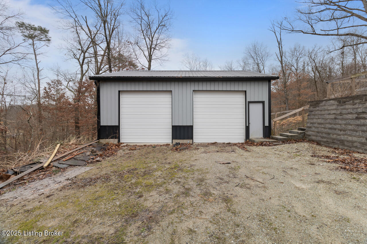 301 Chanda Ln, New Albany, Indiana image 49