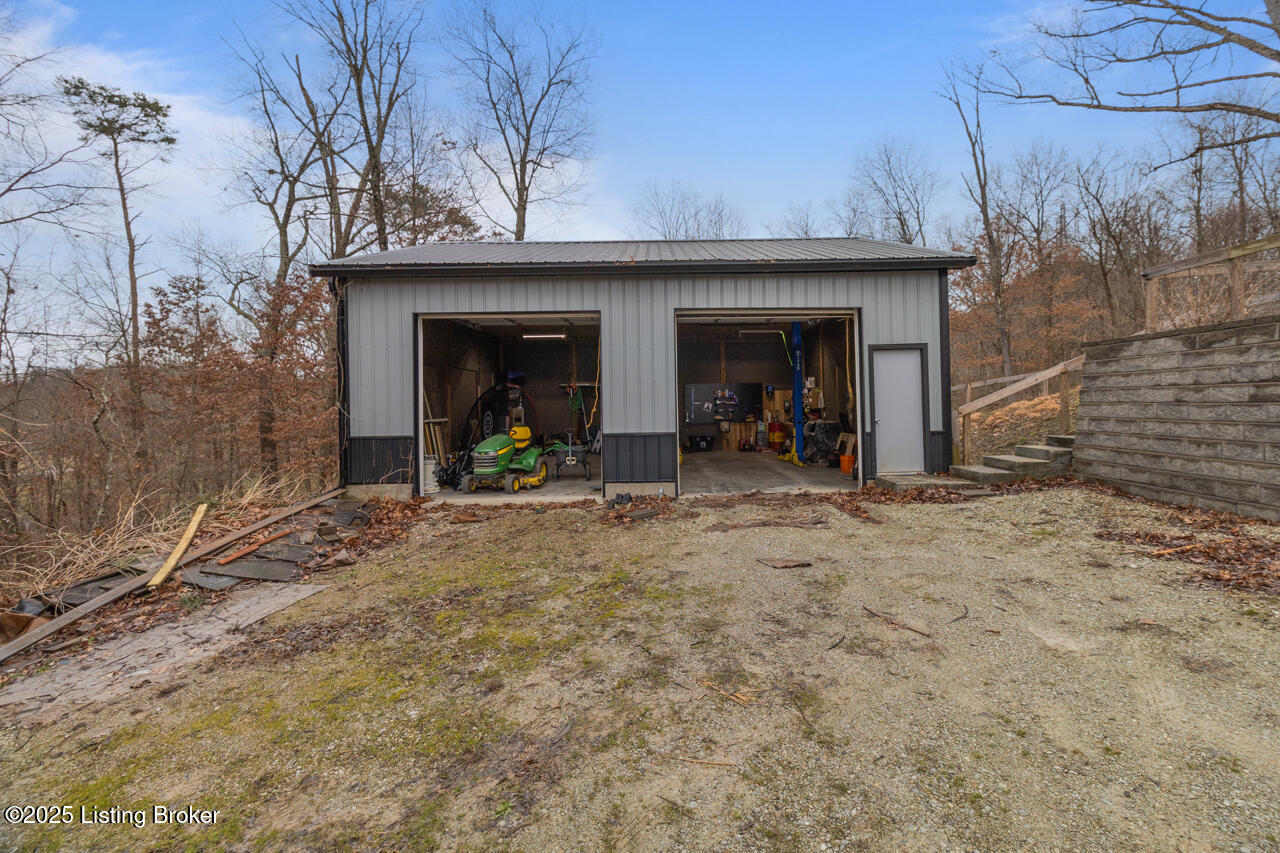 301 Chanda Ln, New Albany, Indiana image 50
