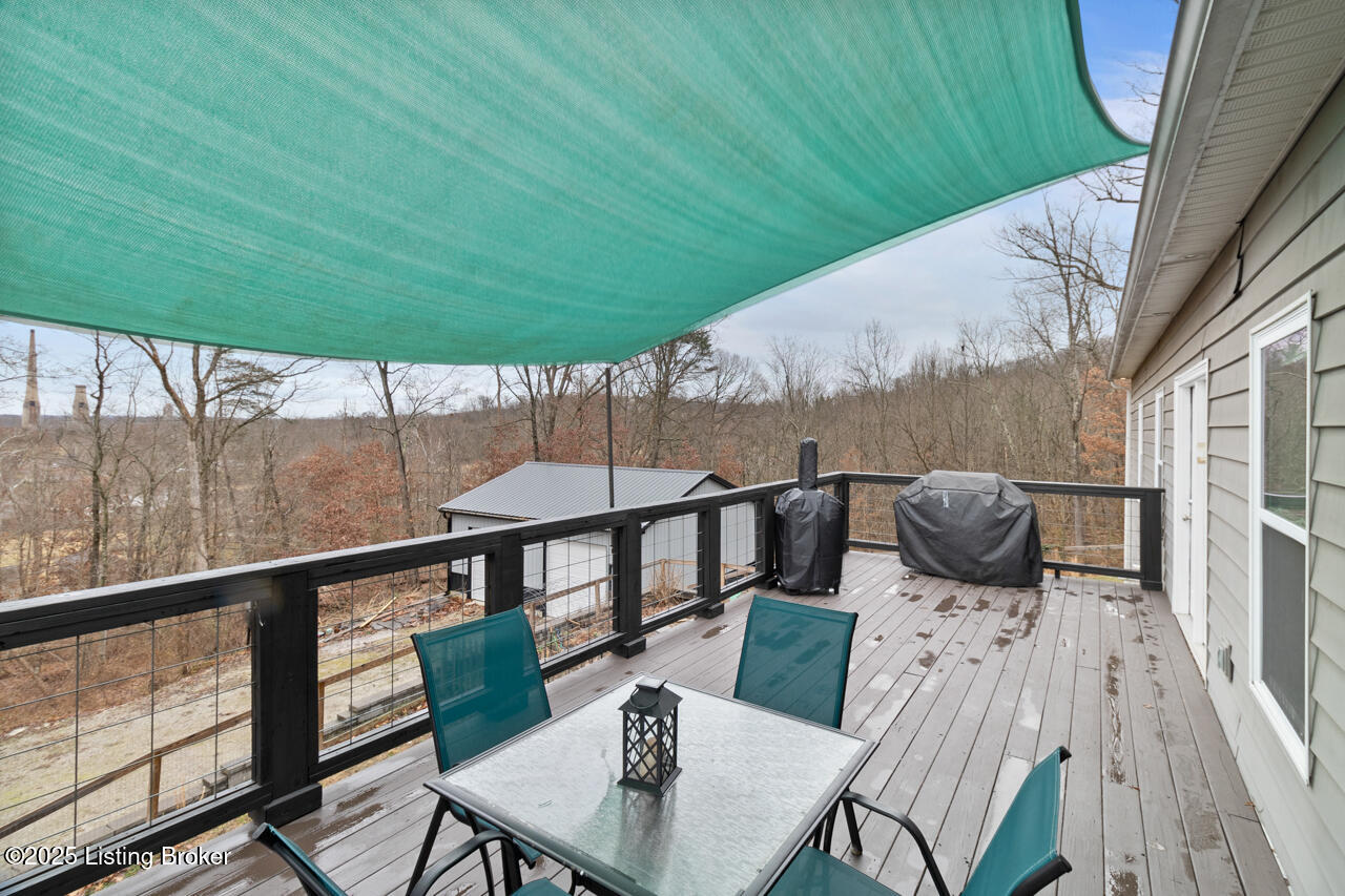 301 Chanda Ln, New Albany, Indiana image 46