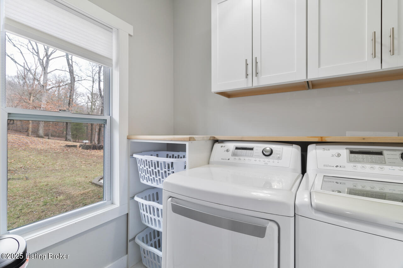 301 Chanda Ln, New Albany, Indiana image 33