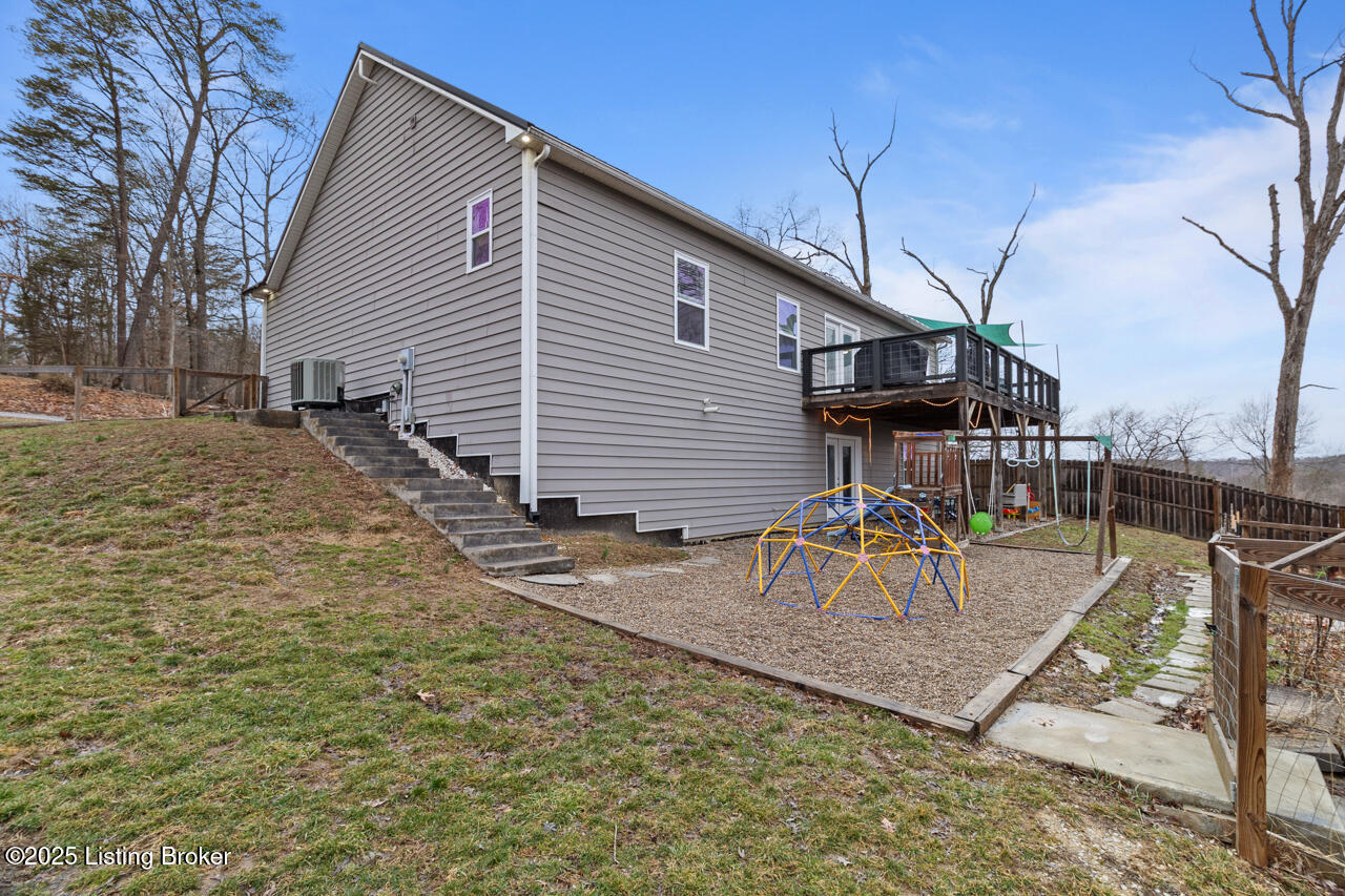 301 Chanda Ln, New Albany, Indiana image 48