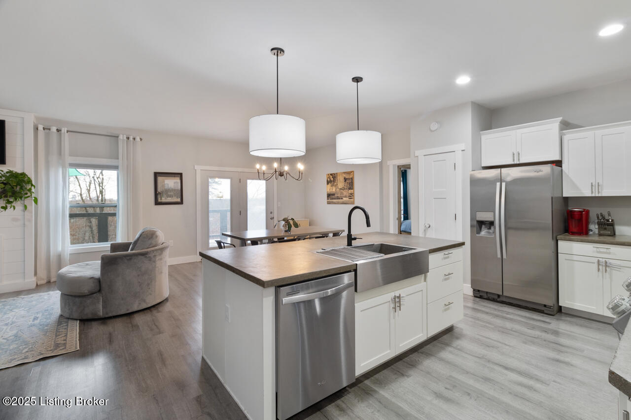 301 Chanda Ln, New Albany, Indiana image 13