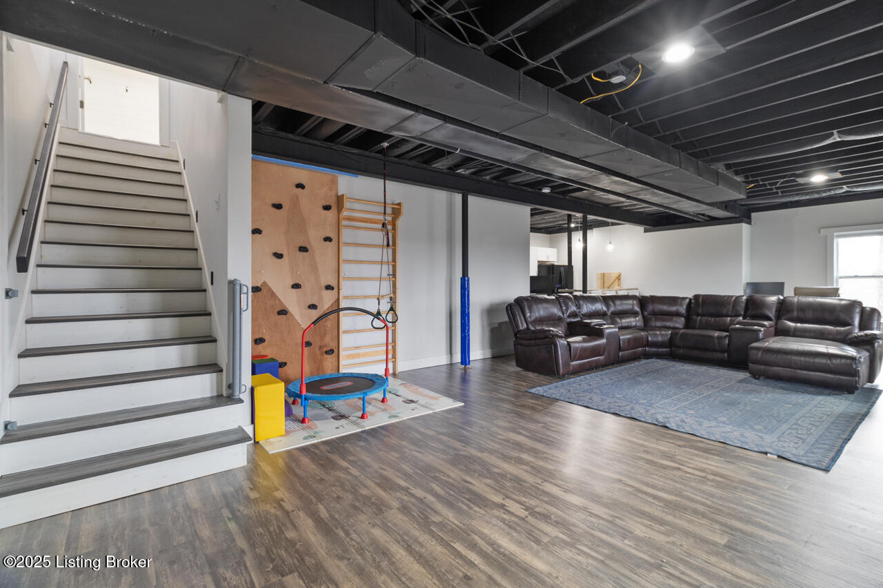 301 Chanda Ln, New Albany, Indiana image 34