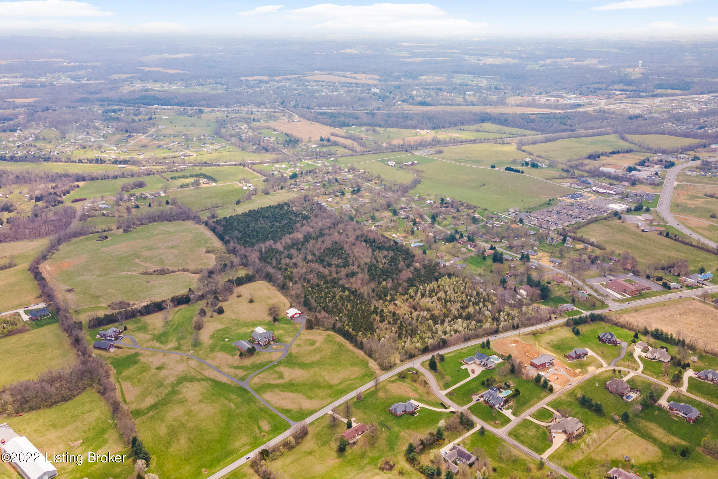 Shepherdsville Rd, Elizabethtown, Kentucky image 1