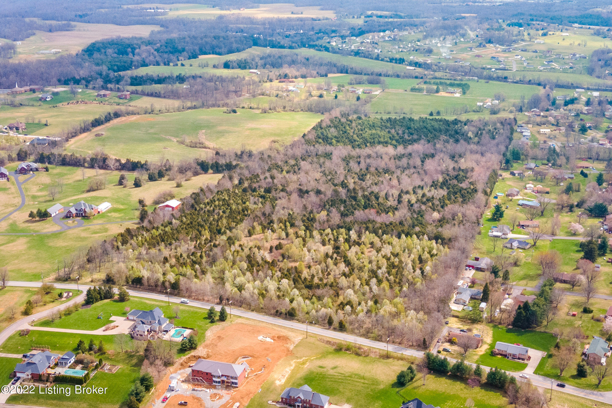 Shepherdsville Rd, Elizabethtown, Kentucky image 7