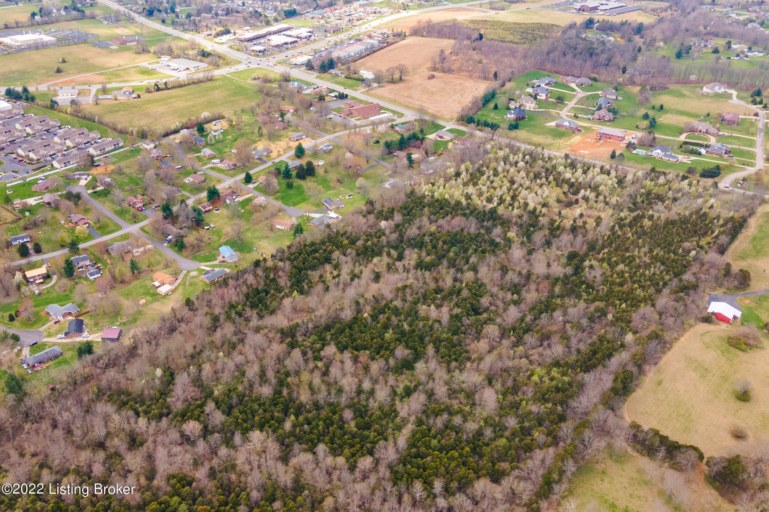 Shepherdsville Rd, Elizabethtown, Kentucky image 10