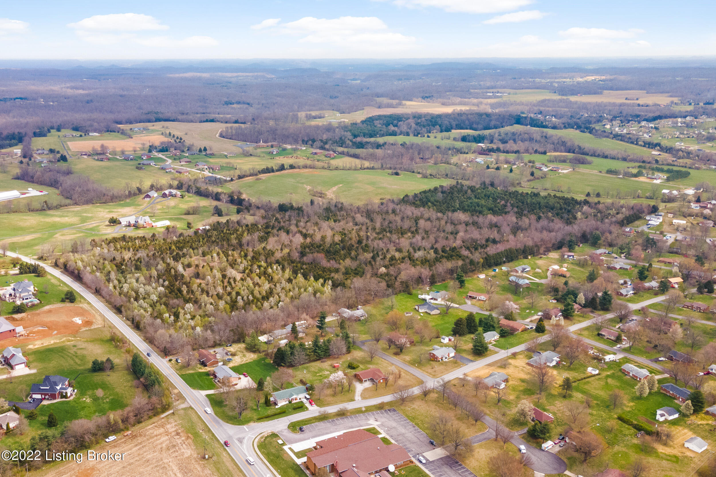 Shepherdsville Rd, Elizabethtown, Kentucky image 6