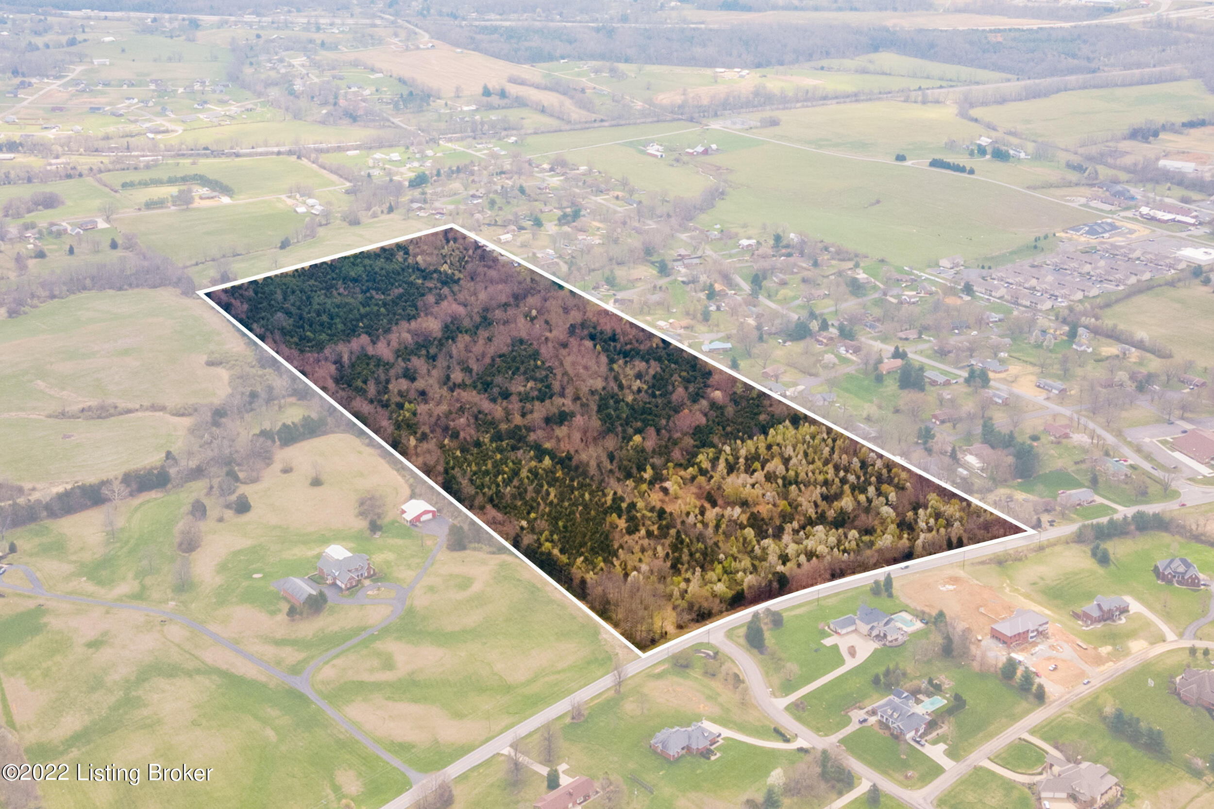 Shepherdsville Rd, Elizabethtown, Kentucky image 2
