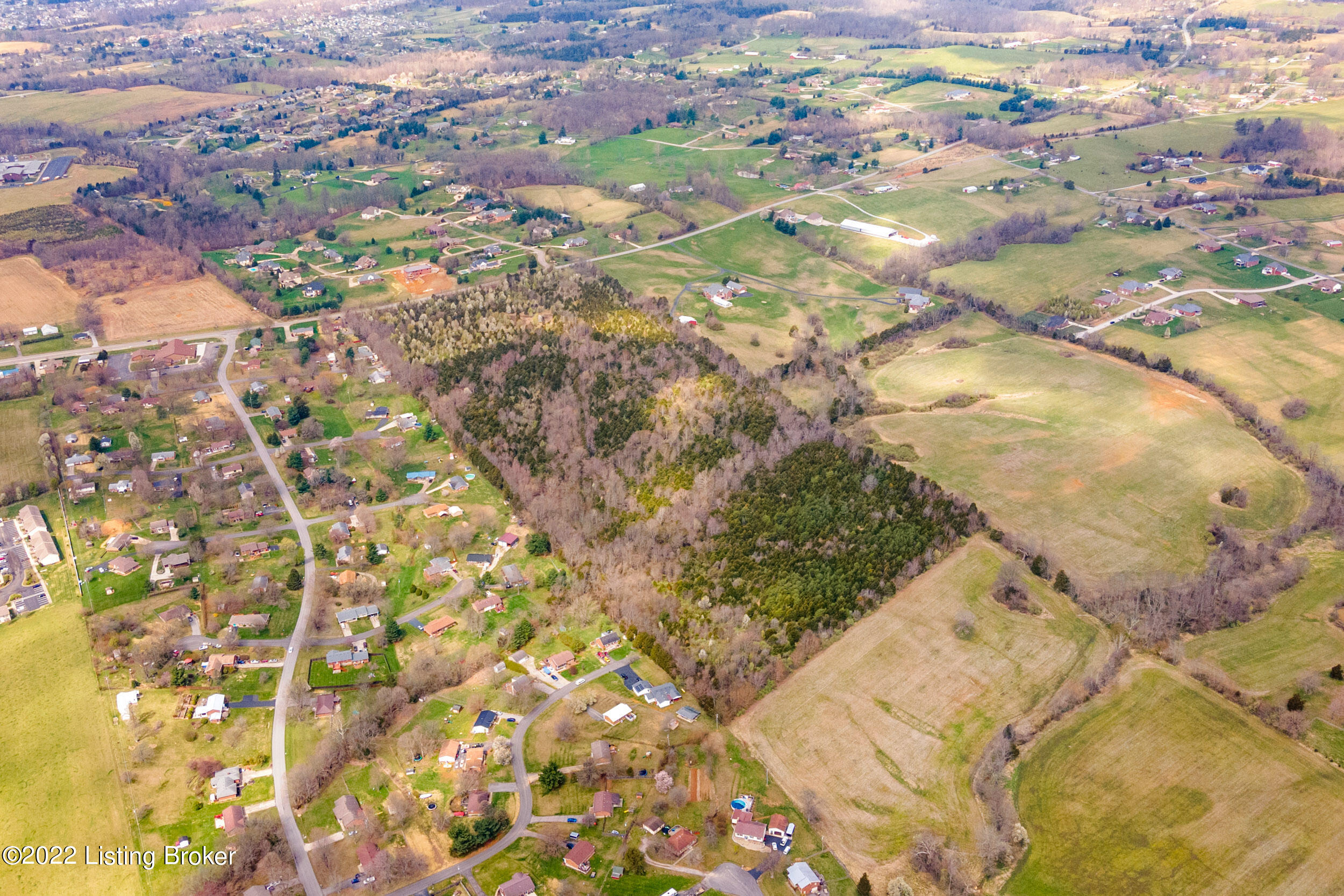 Shepherdsville Rd, Elizabethtown, Kentucky image 8