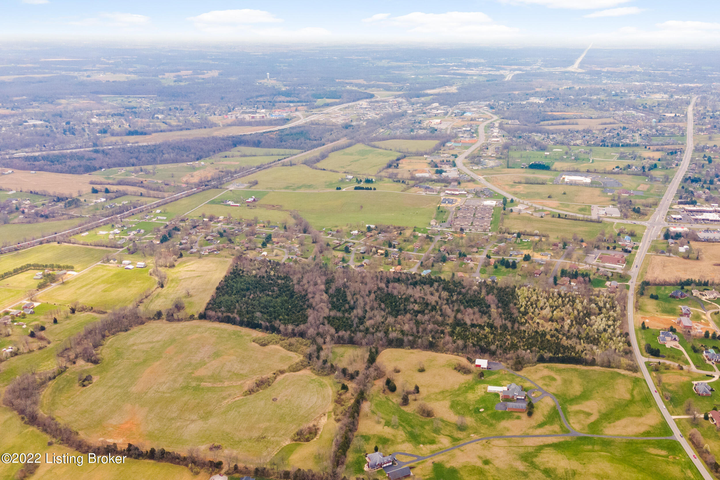 Shepherdsville Rd, Elizabethtown, Kentucky image 3