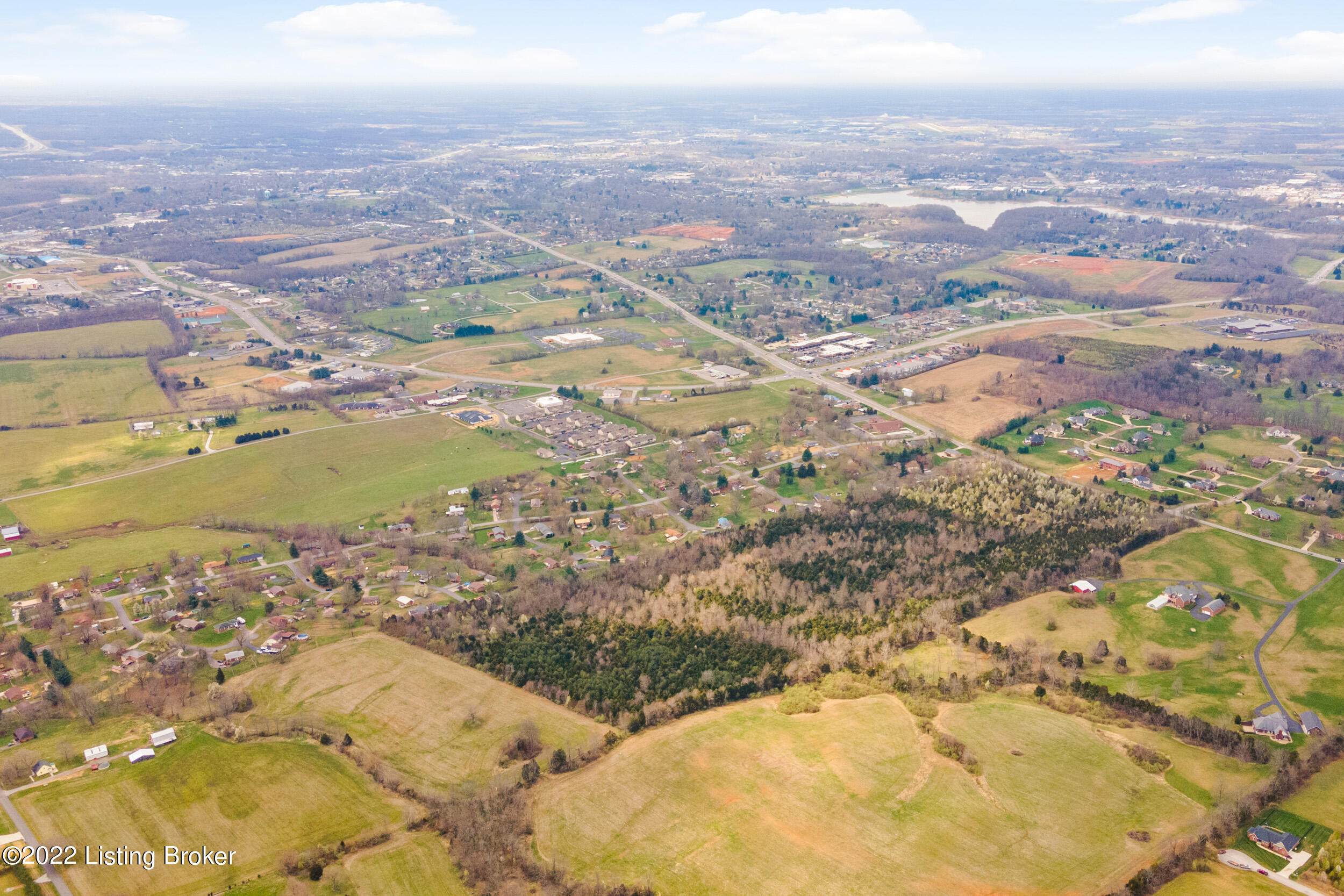 Shepherdsville Rd, Elizabethtown, Kentucky image 4