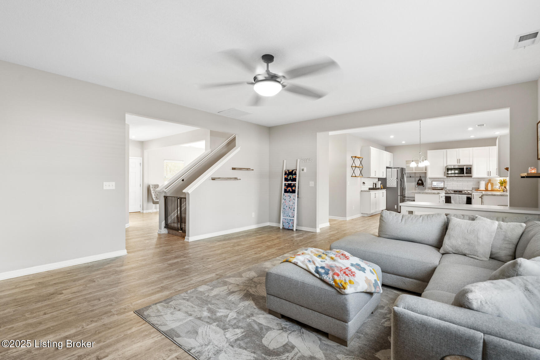 139 Shadow Rock Ct, Shepherdsville, Kentucky image 7