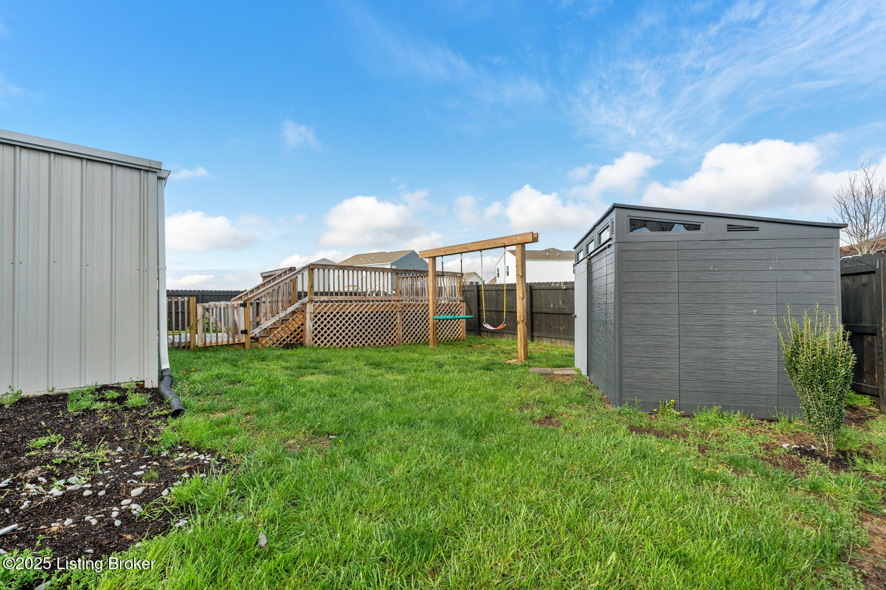 139 Shadow Rock Ct, Shepherdsville, Kentucky image 38