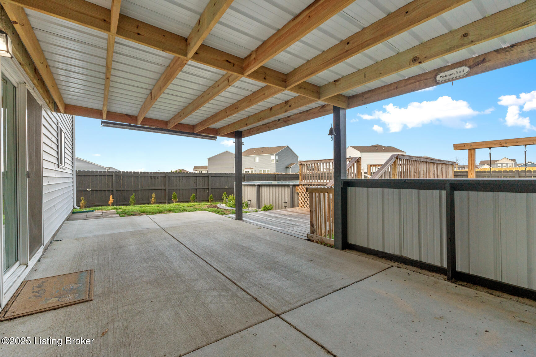139 Shadow Rock Ct, Shepherdsville, Kentucky image 34