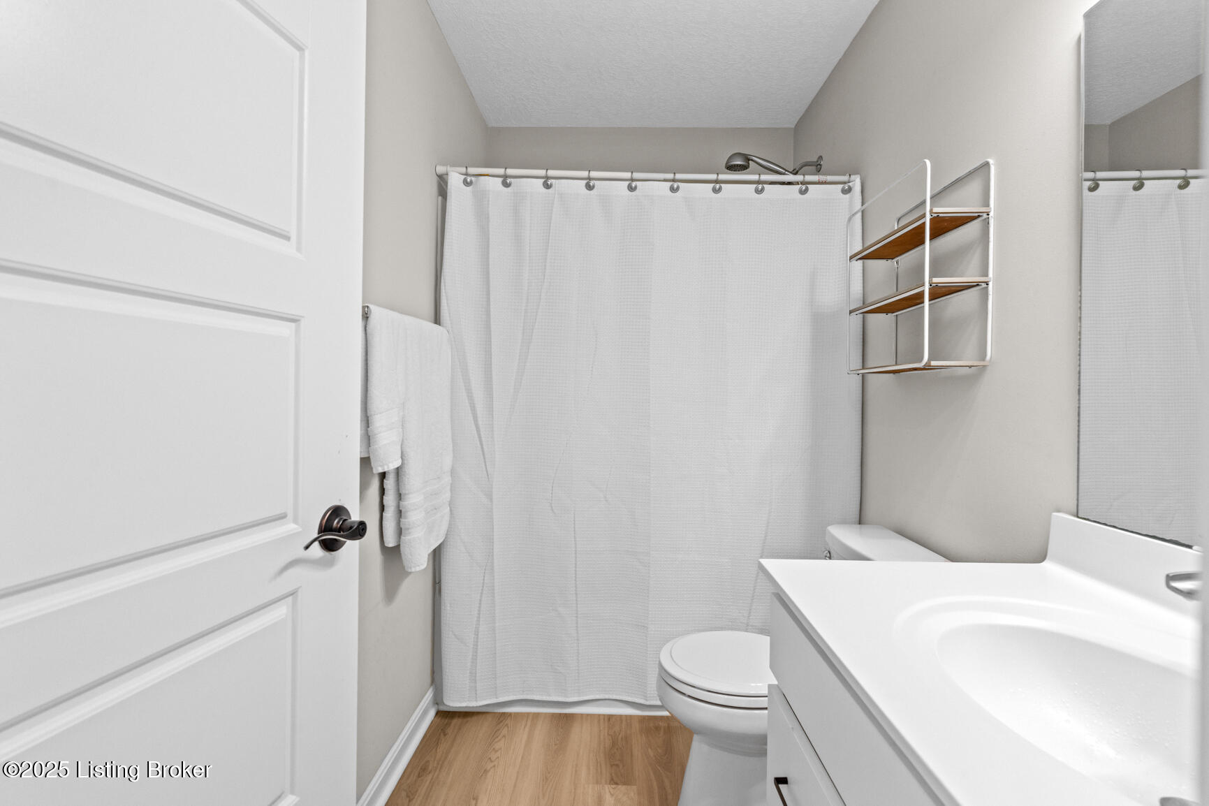 139 Shadow Rock Ct, Shepherdsville, Kentucky image 32