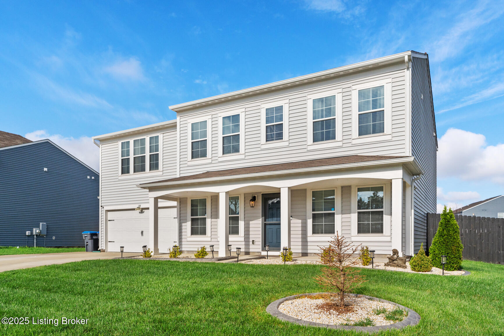 139 Shadow Rock Ct, Shepherdsville, Kentucky image 2