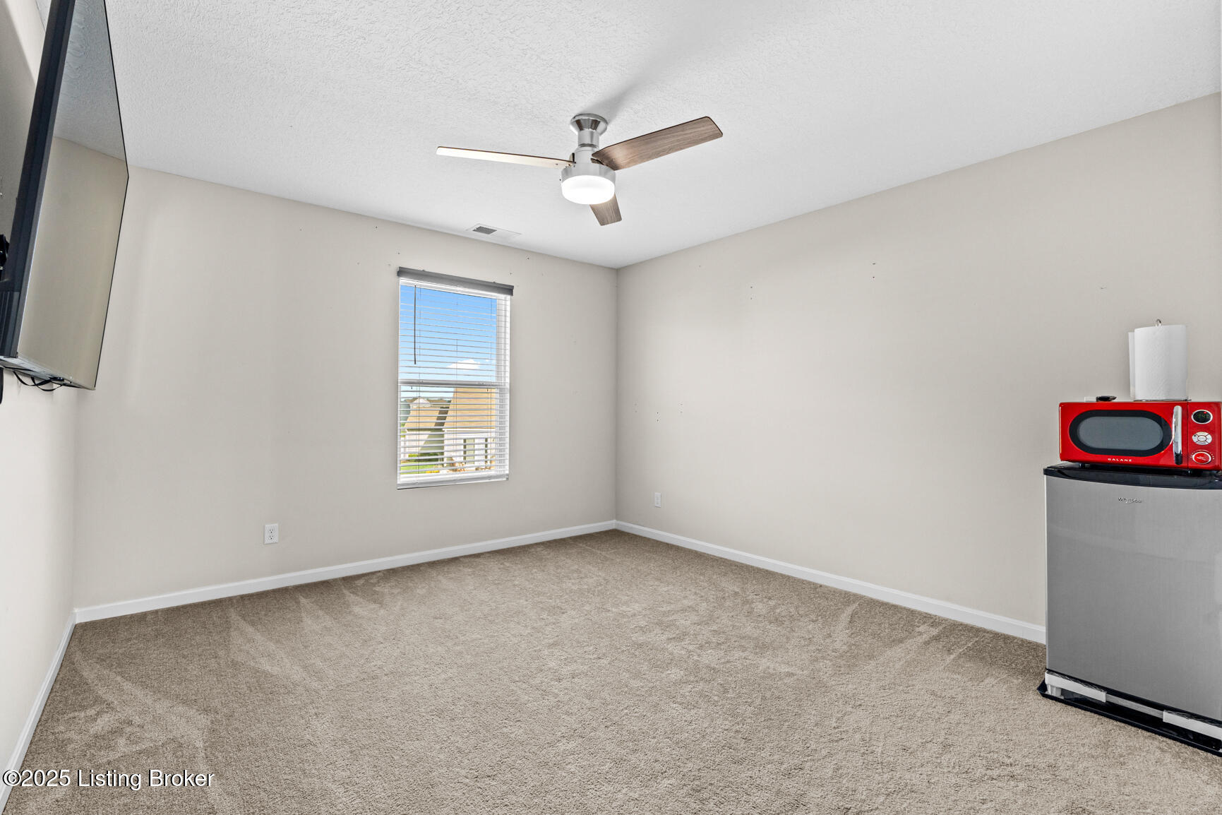 139 Shadow Rock Ct, Shepherdsville, Kentucky image 33