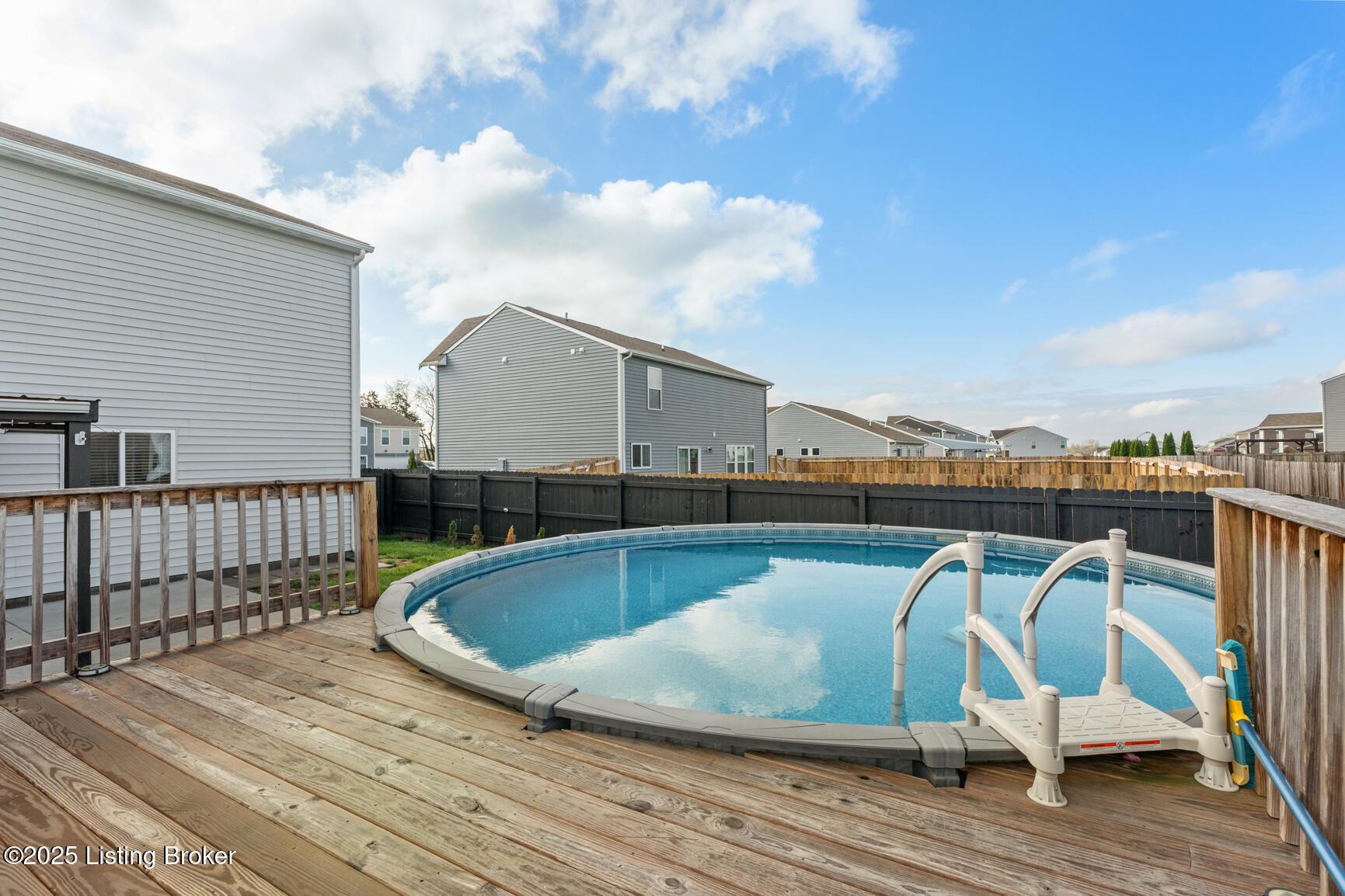 139 Shadow Rock Ct, Shepherdsville, Kentucky image 36