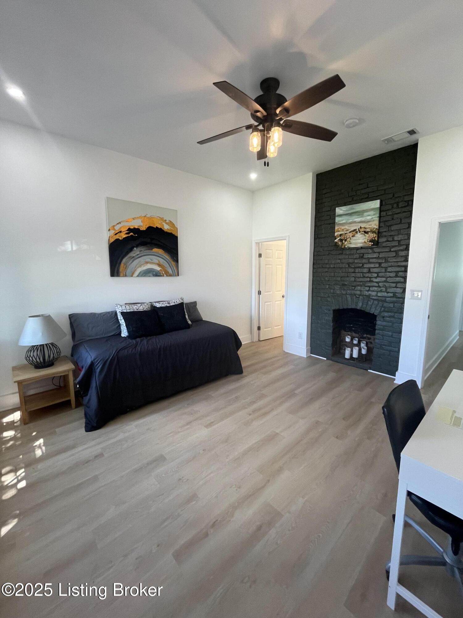 445 Marret Ave, Louisville, Kentucky image 2