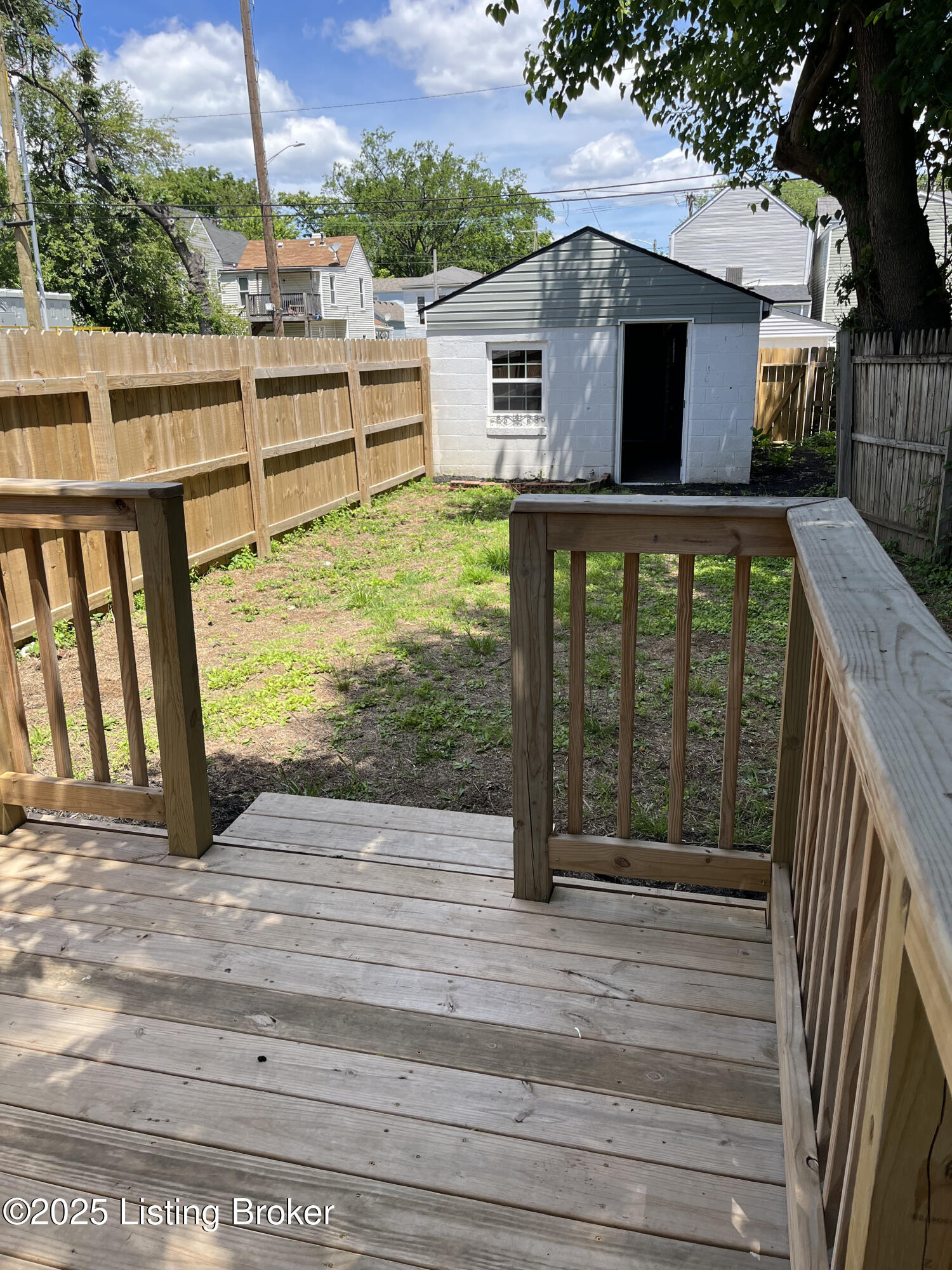 445 Marret Ave, Louisville, Kentucky image 10