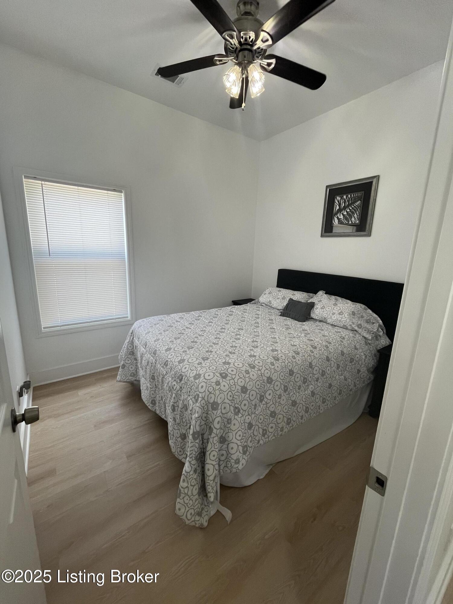 445 Marret Ave, Louisville, Kentucky image 6