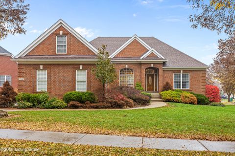 Photo of 11115 Perwinkle Ln, Louisville, KY 40291 (MLS # 1703913)