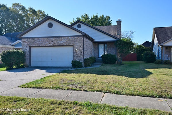 8108 CLOUDCROFT LN, LOUISVILLE, KY 40220 - Image e3f2e5a82f62e271940decd3022b7ea9/1745829215