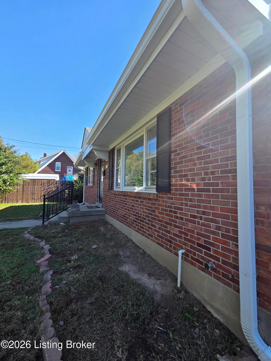 Photo of 1205 Castlewood Ave, Louisville, KY 40204 (MLS # 1733378)