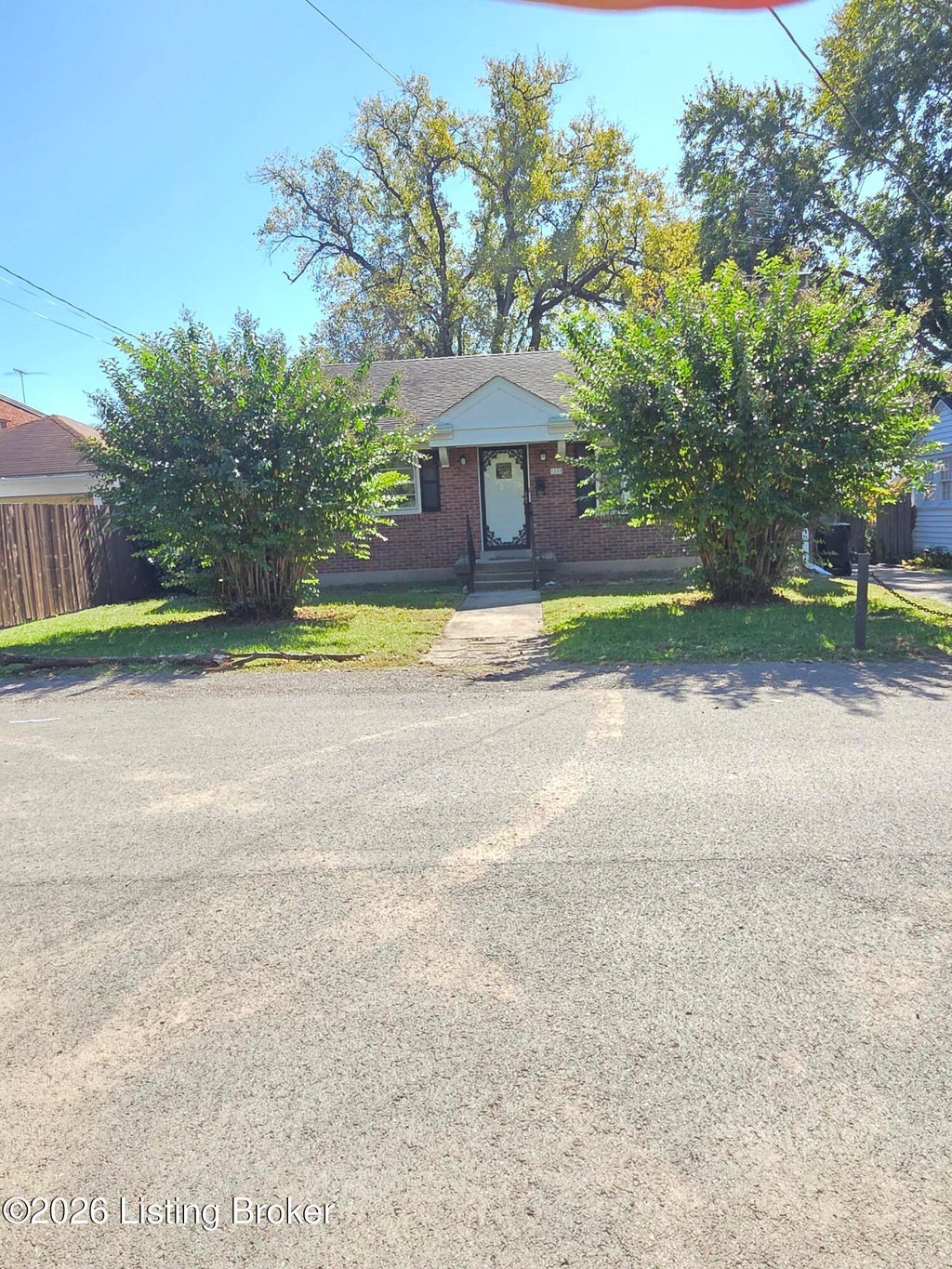 Photo of 1205 Castlewood Ave, Louisville, KY 40204 (MLS # 1733378)