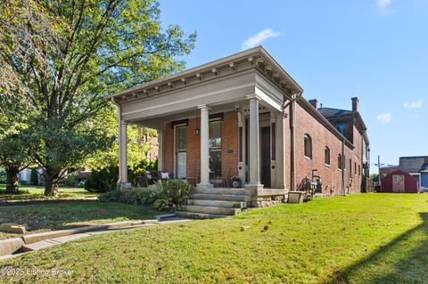 Photo of 1854 Frankfort Ave #7, Louisville, KY 40206 (MLS # 1701172) Photo of 1854 Frankfort Ave #7, Louisville, KY 40206 (MLS # 1701172)