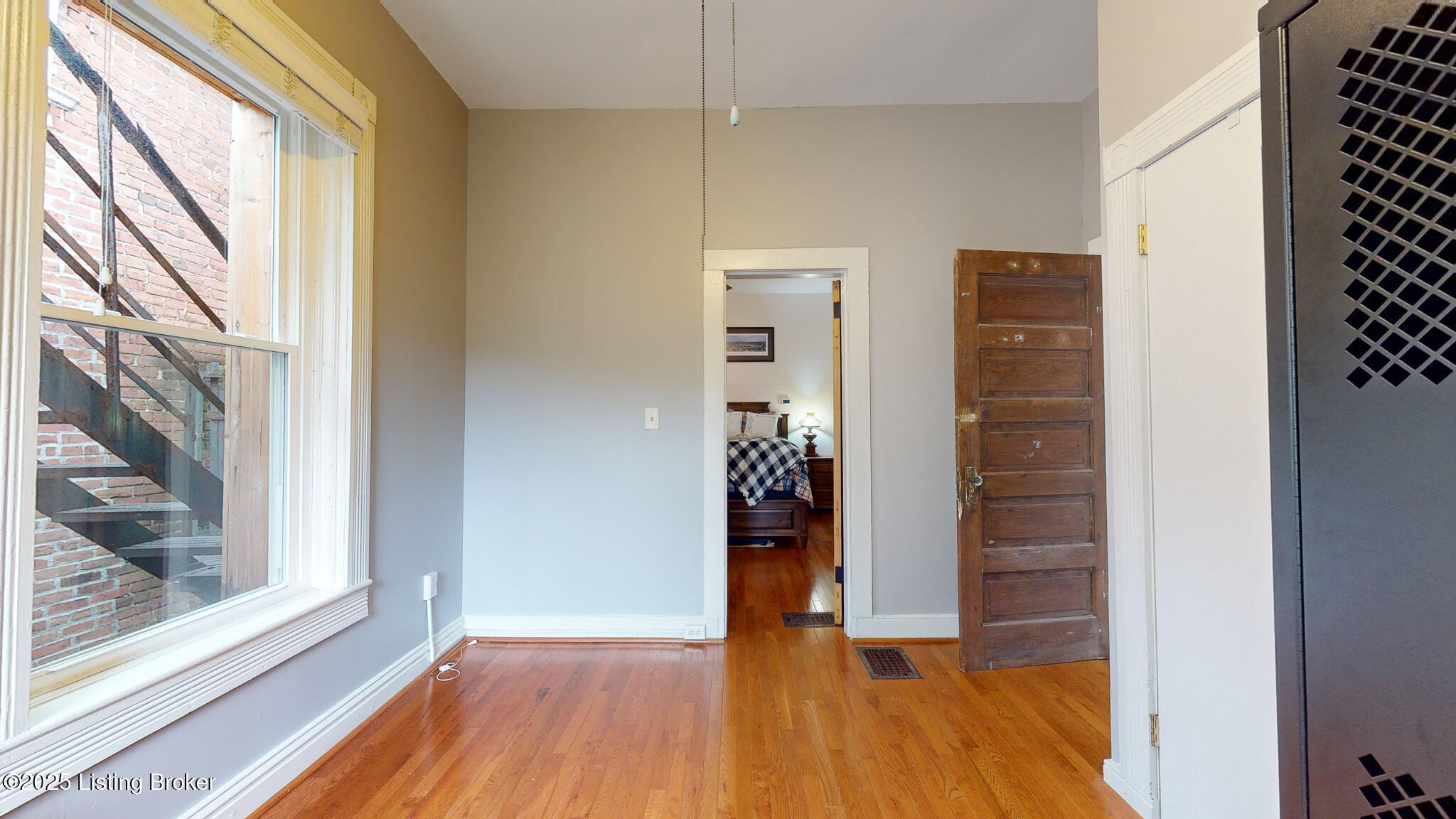 1309 S Brook St, Louisville, Kentucky image 26