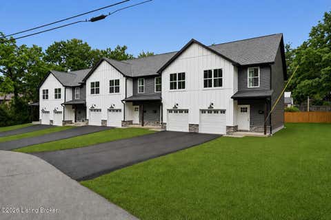 Condo For Rent - 2004 Park Woods Rd<br/> Oldham County, Crestwood, KY 40014