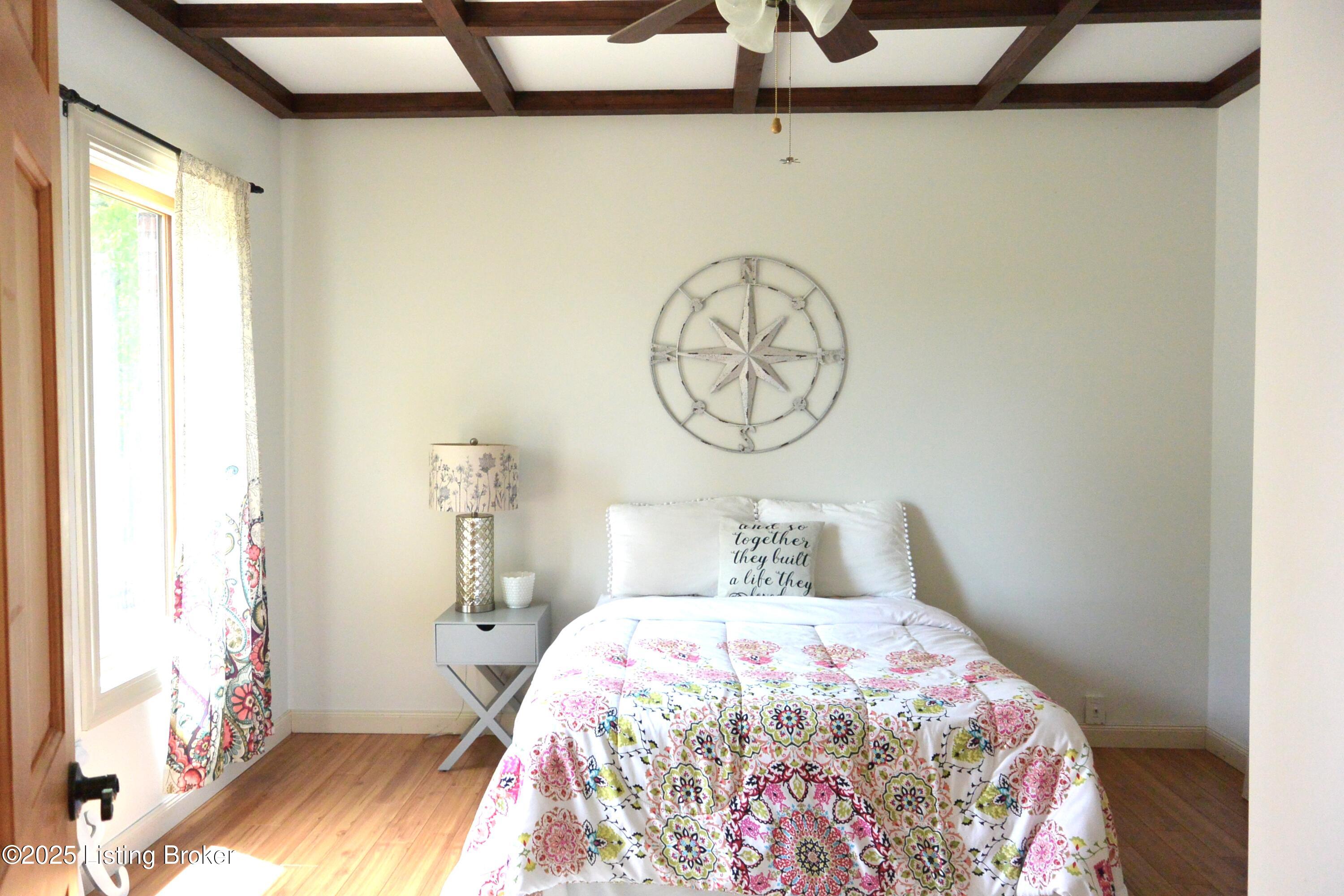 1464 E Sanders Ln, Mt Washington, Kentucky image 33