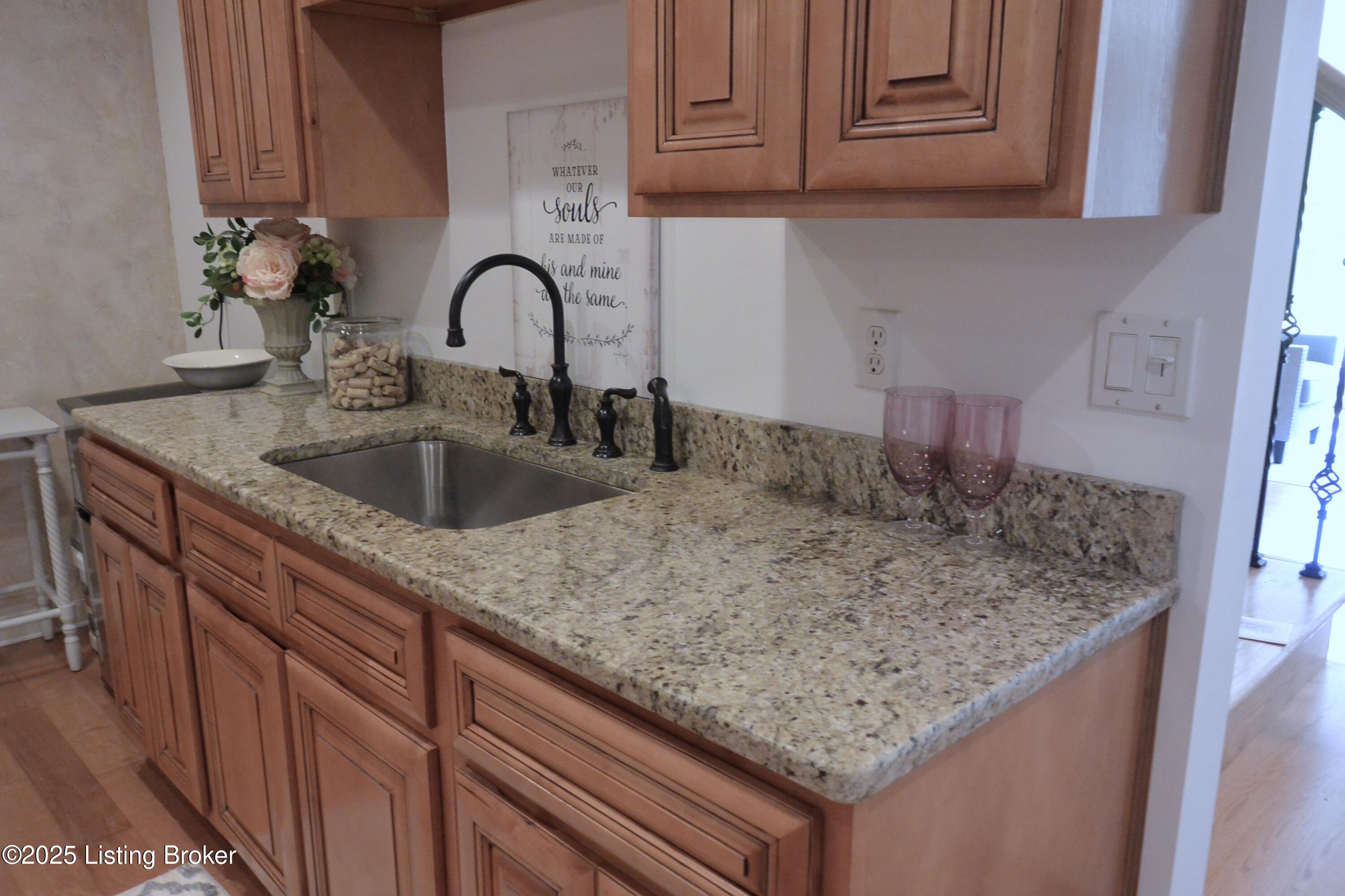 1464 E Sanders Ln, Mt Washington, Kentucky image 41