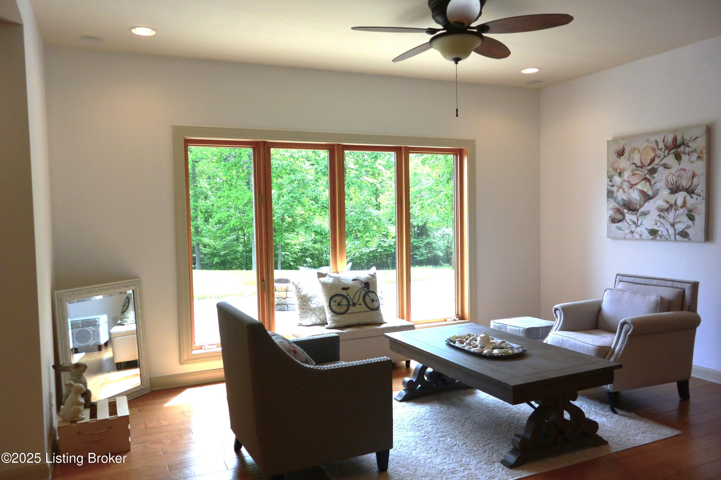 1464 E Sanders Ln, Mt Washington, Kentucky image 37