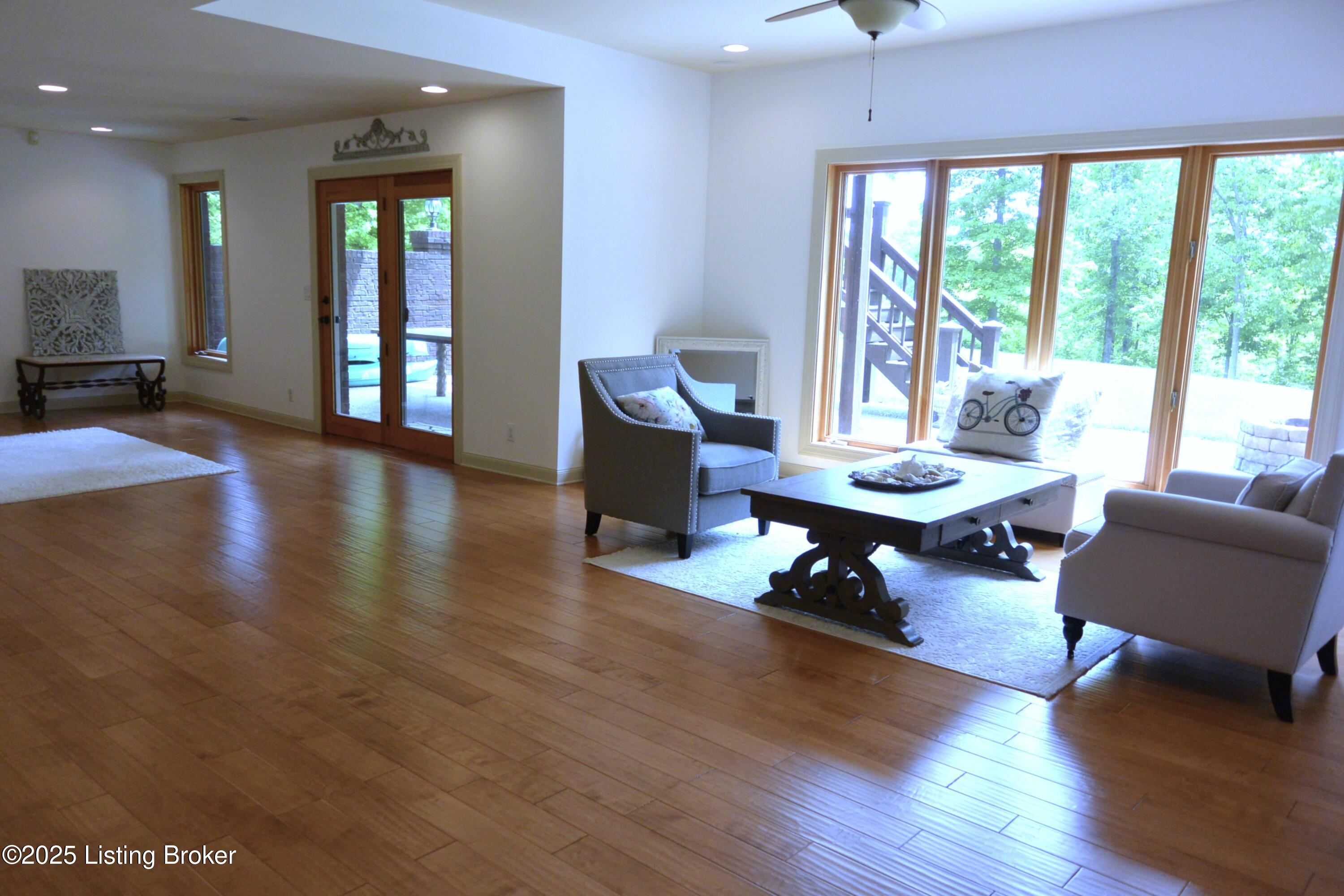 1464 E Sanders Ln, Mt Washington, Kentucky image 36