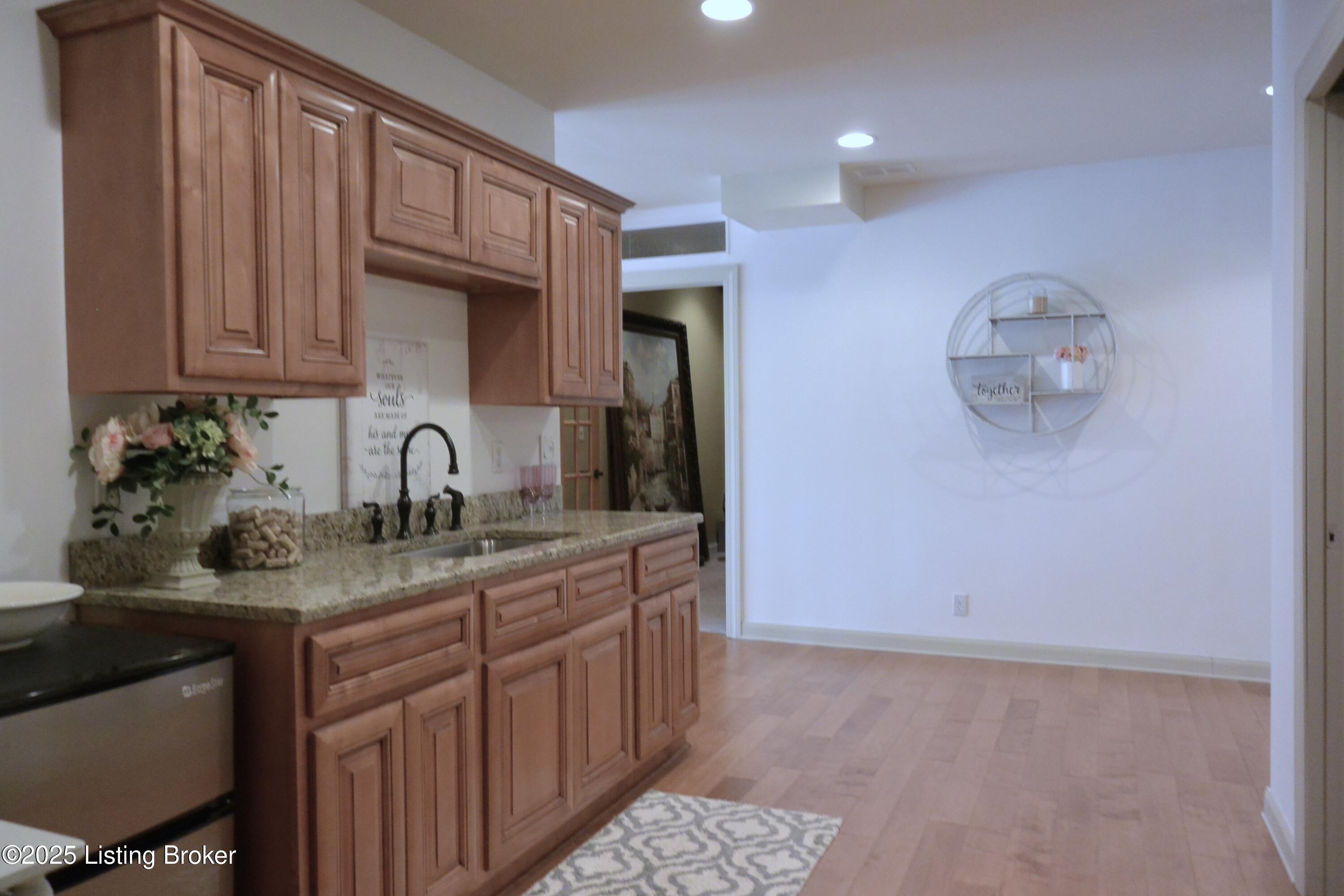 1464 E Sanders Ln, Mt Washington, Kentucky image 40