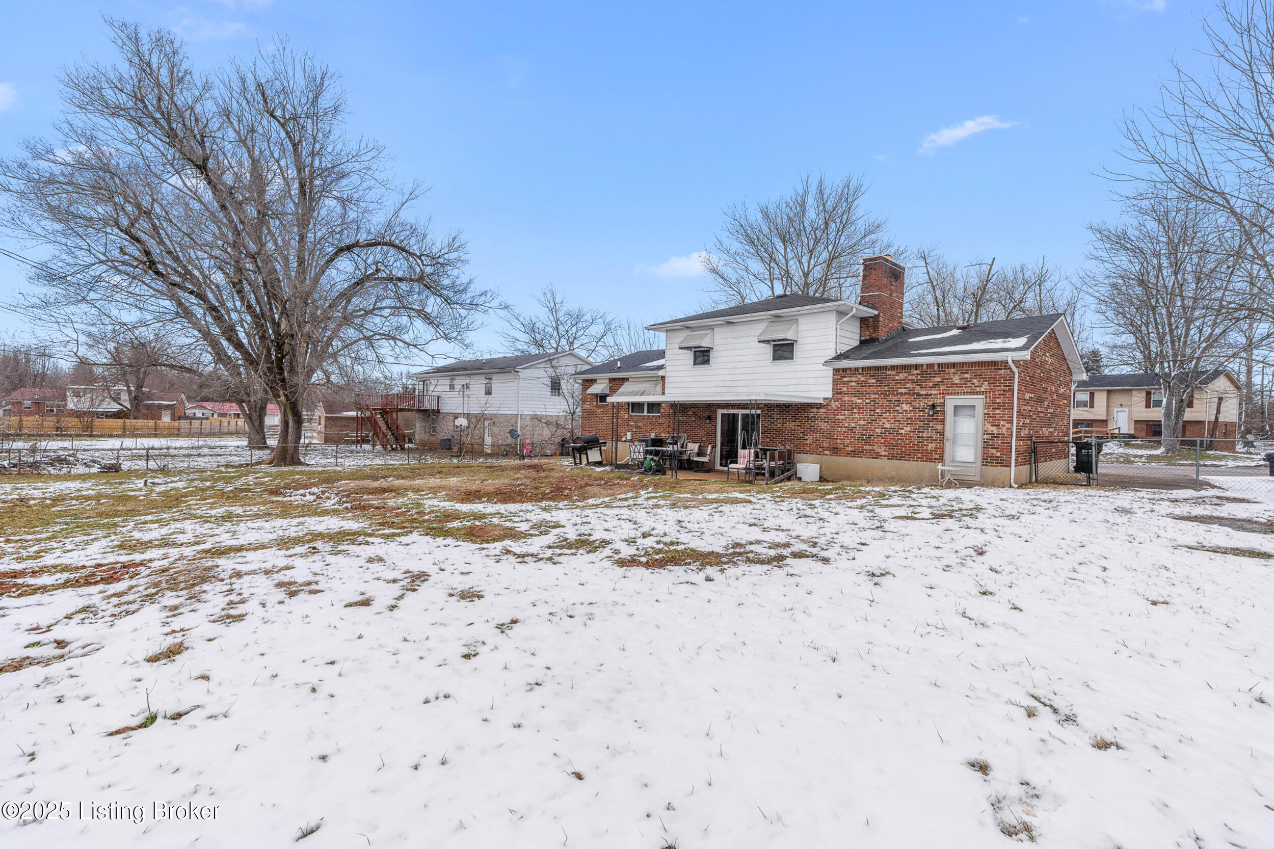 533 Wyandot Ct, Radcliff, Kentucky image 24
