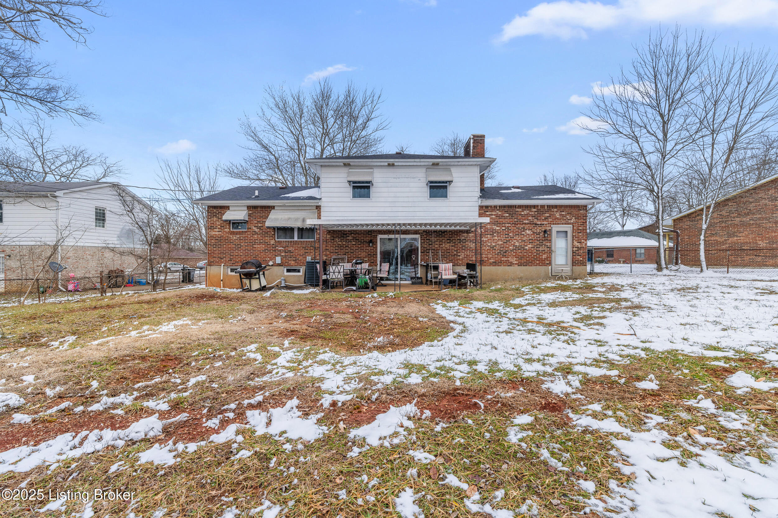 533 Wyandot Ct, Radcliff, Kentucky image 25